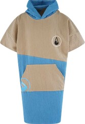 TRAVEL LIGHD Poncho