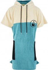 PORTO Poncho