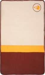 PORLAMAR TRAVEL Handtuch