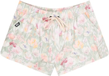 NAPKEY Boardshort prairie