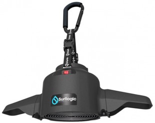 WETSUIT PRO DRYER