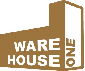 FACTORY Die Cut Aufkleber copper