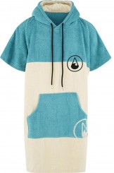 LAGOS Poncho