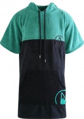 AVEIRO Poncho