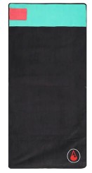 CINCO BEACH Towel