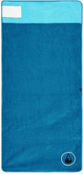 SEIS BEACH Handtuch