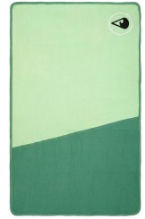 BREESE TRAVEL Handtuch