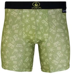 AIRLITE Boxershort d2