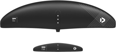 LIFT Wing Set