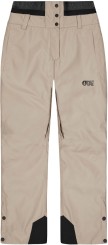 EXA Pant roebuck