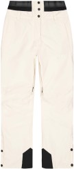 EXA Pant vanilla