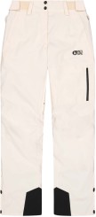HERMIANCE Hose vanilla