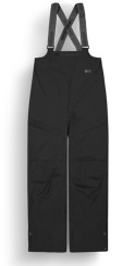 ELWY BIB Hose black