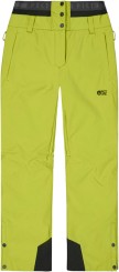 EXA Pant split pea