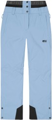 EXA Hose stonewash