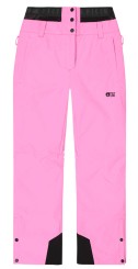 EXA Hose super pink