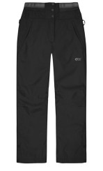 TREVA Hose black