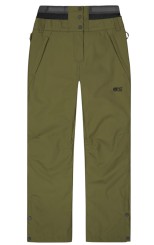 TREVA Hose tobacco