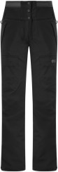 TREVA Hose black