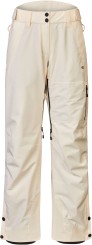 HERMIANCE Hose ecru