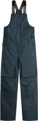 BRITA BIB Hose dark blue