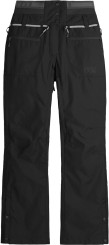 TREVA Pant black