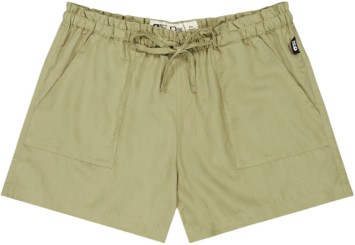 MILOU Short aloe