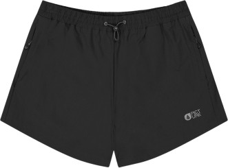 OSLON TECH Short black