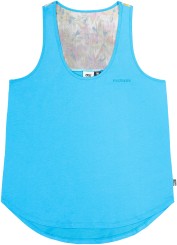 LONI Tank Top norse blue
