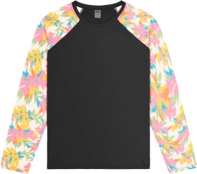 MOONBEE Lycra alstro