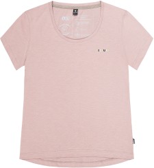 BASEMENT REV T-Shirt woodrose