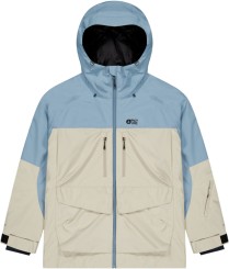 AKNA WOMEN Jacket pure cashmere