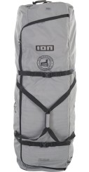 X WH1 GEARBAG CORE WHEELIE Boardbag sage grey