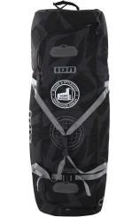X WH1 GEARBAG TEC GOLF Boardbag black