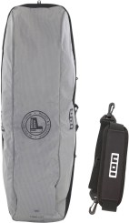 X WH1 WAKEBOARD CORE Boardbag sage grey incl. SHOULDER STRAP