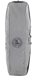 X WH1 WAKEBOARD CORE Boardbag sage grey