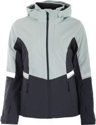 PANKA Jacke hale navy