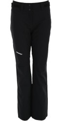 PILINA Hose black
