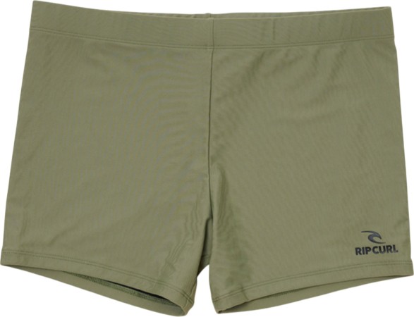 CORP BOYLEG SLUGGO Badehose 2026 surplus green 