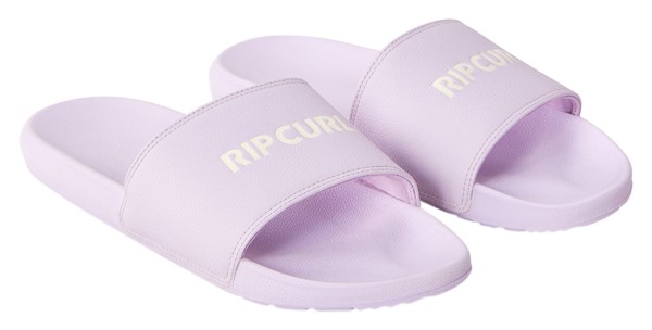 CLASSIC BLOOM Sandal 2024 lilac 