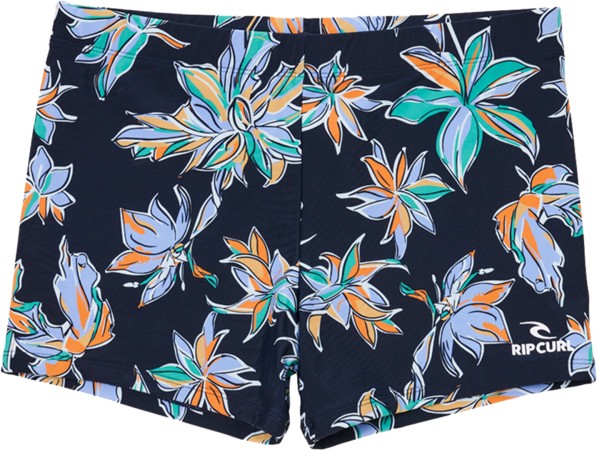 CORP BOYLEG SLUGGO PRINT Swimming Trunks 2026 navy/blue 