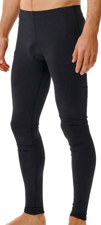 SURF Lycrahose 2026 black 