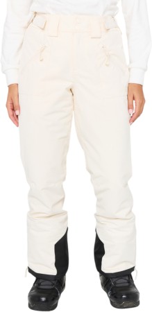 ANTI SERIES RIDER Pant 2026 off white 