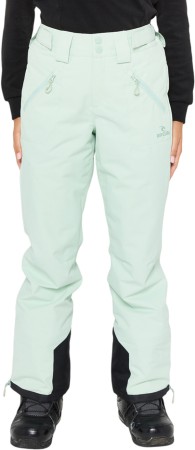 ANTI SERIES RIDER Pant 2026 light moss 