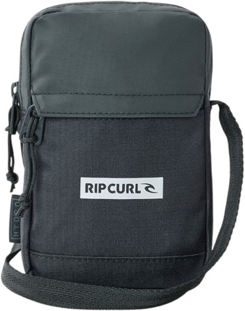 SLIM POUCH ICONS Tasche 2025 midnight 