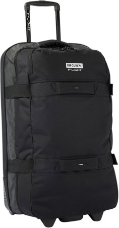 F-LIGHT GLOBAL 100L ICONS Reisetasche 2025 midnight 