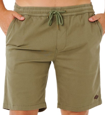 CLASSIC SURF VOLLEY Walkshort 2026 fatigue L