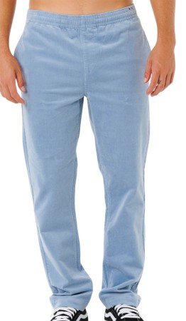 CLASSIC SURF CORD Hose 2026 faded denim 