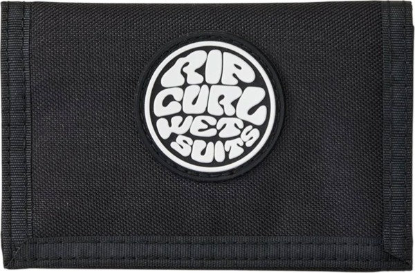 ICONS SURF Wallet 2026 black 