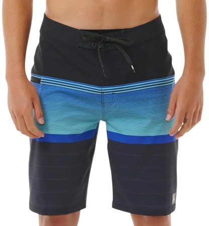 MIRAGE DAYBREAKER 19 Boardshort 2025 cobalt 
